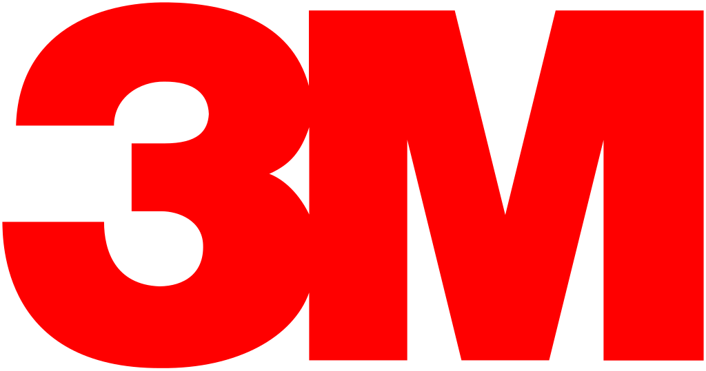 BORAN logo