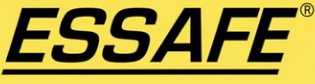 BORAN logo