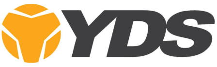 BORAN logo
