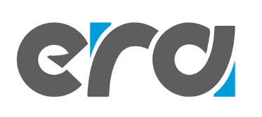 BORAN logo