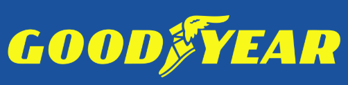 BORAN logo