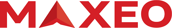BORAN logo