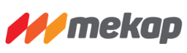 BORAN logo