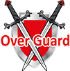 BORAN logo