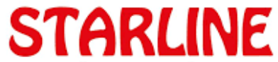 Starline