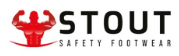 BORAN logo