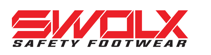 BORAN logo