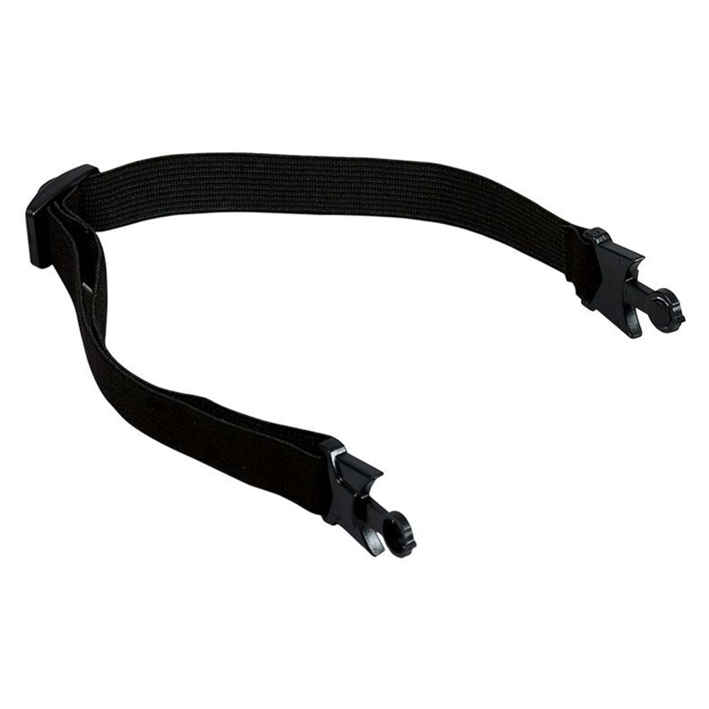 Aran Göz Koruyucu Gözlük Saturn 180557