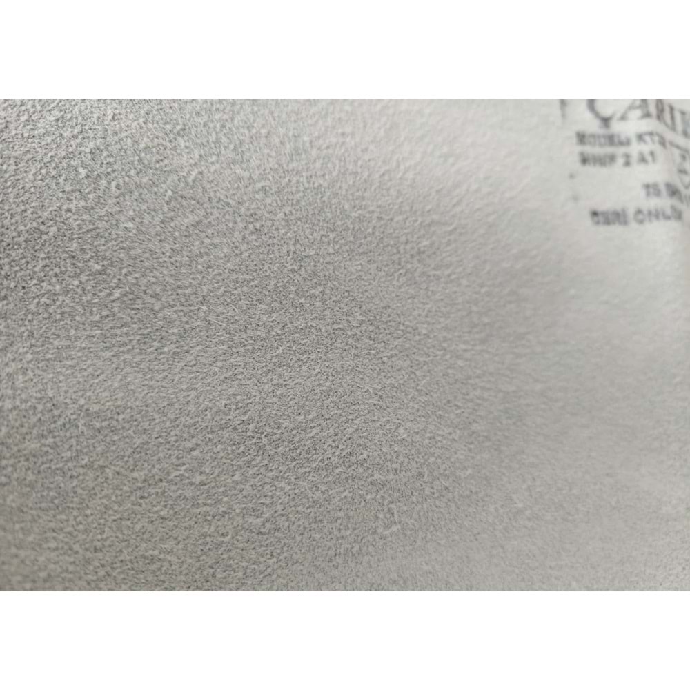 Vento Kaynakçı Deri Önlük