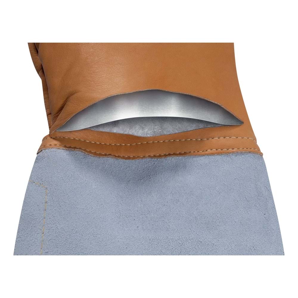 Deltaplus Eldiven - CRYOG-KRİYOJENİK - 10