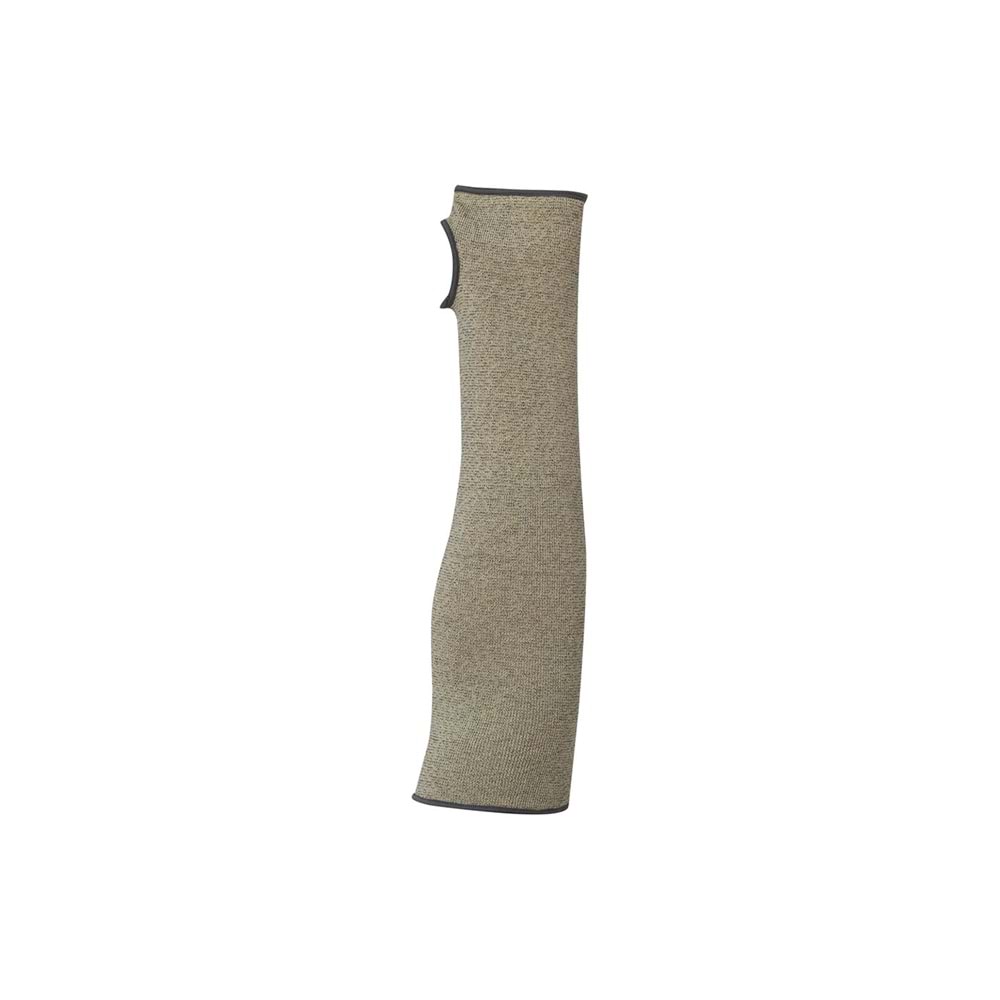 Deltaplus Kolluk - VENICUTCM1 C Kesilmez Kolluk