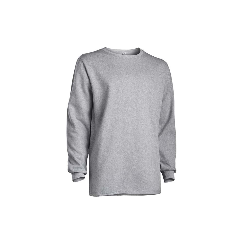 Sweatshirt - Eko SWB102 - Battal