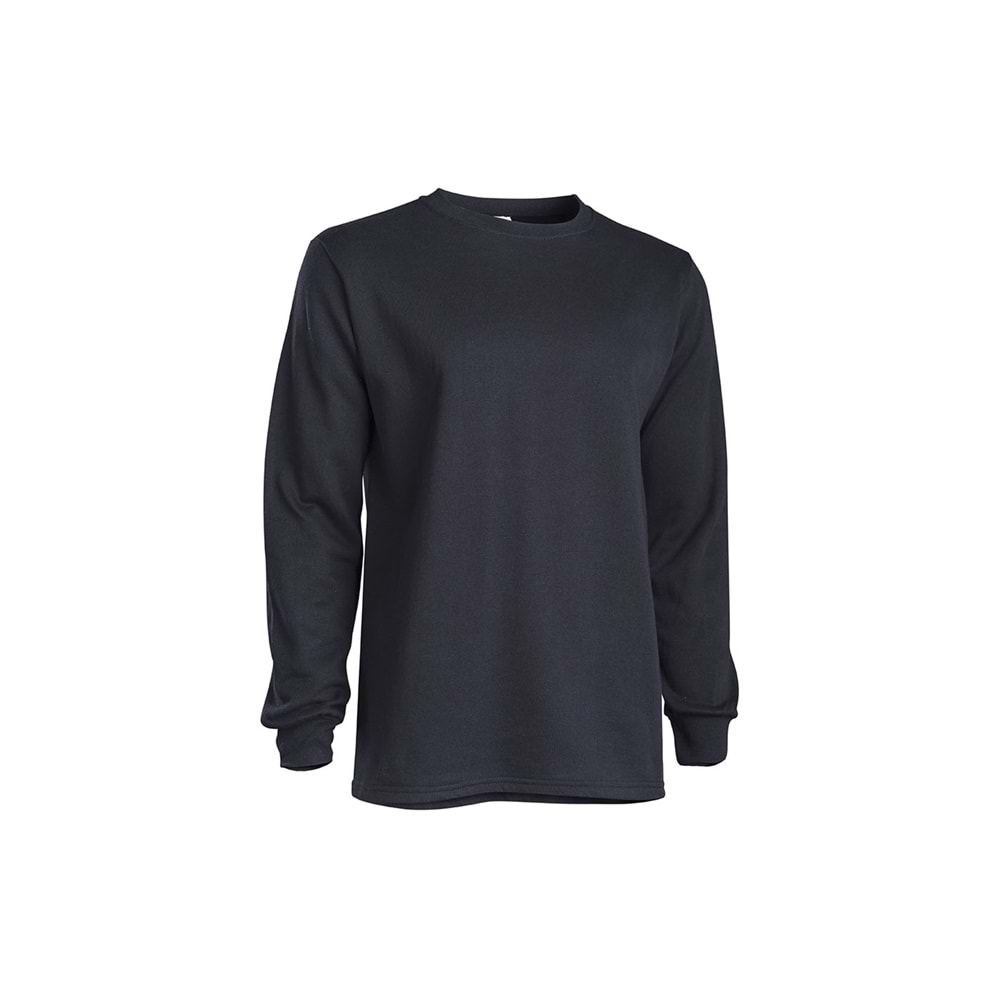 Sweatshirt - Eko SWB101 - XXS