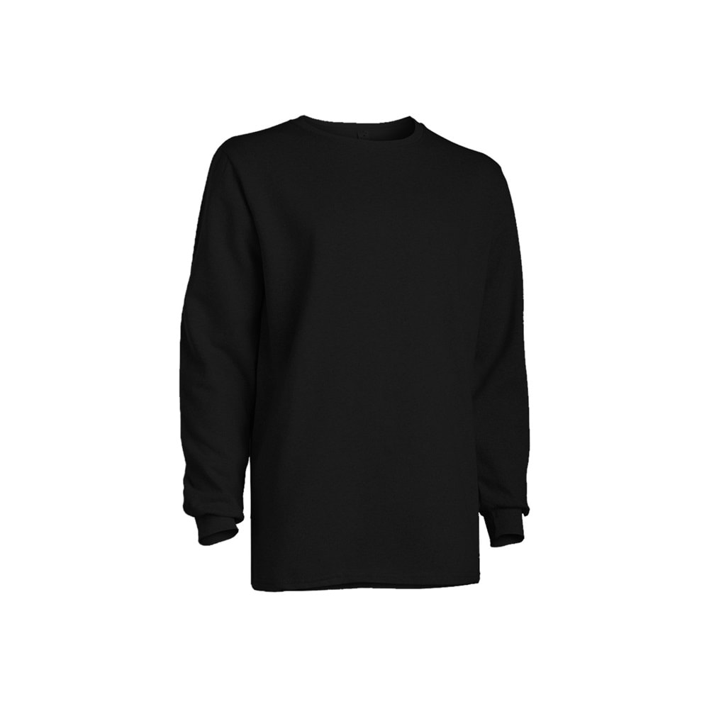 Sweatshirt - Eko SWB103 - Battal