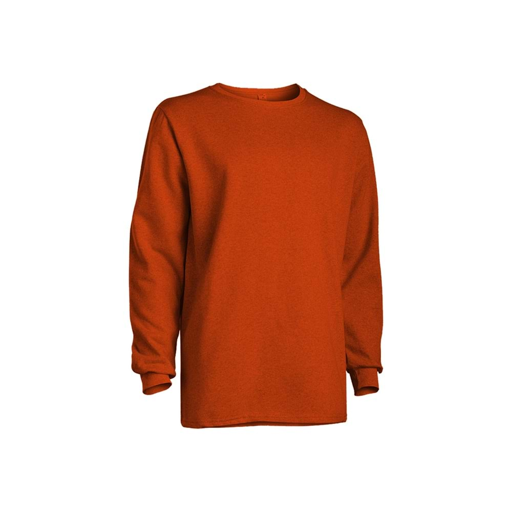 Sweatshirt - Eko SWB110 - Battal