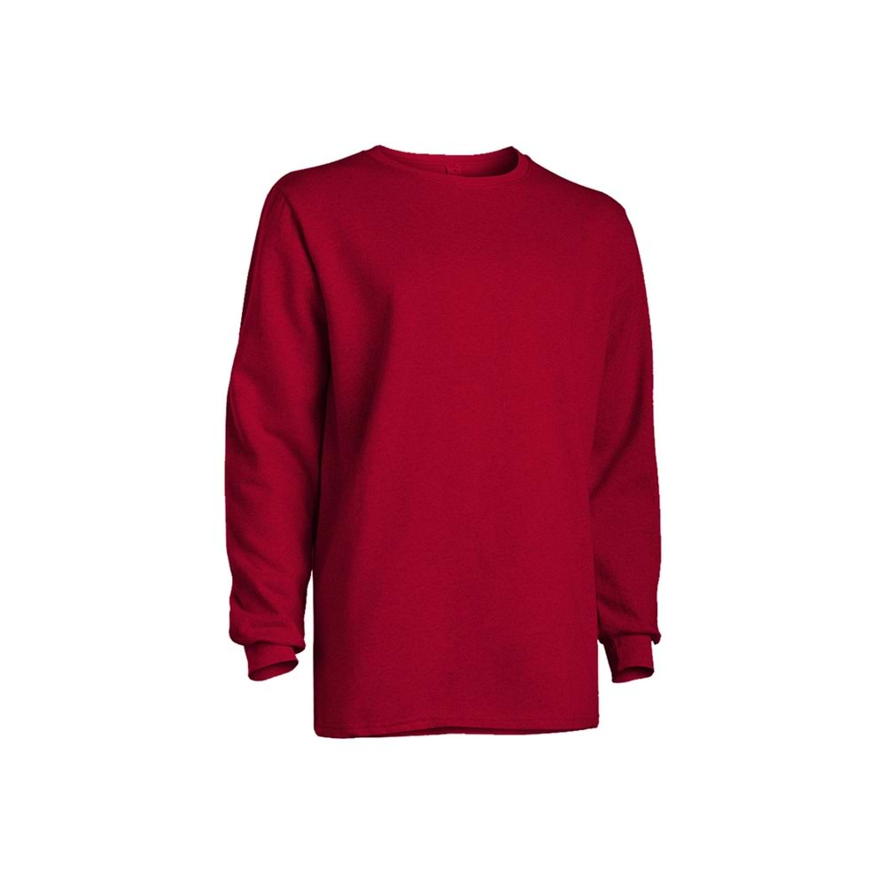 Sweatshirt - Eko SWB105 - Battal