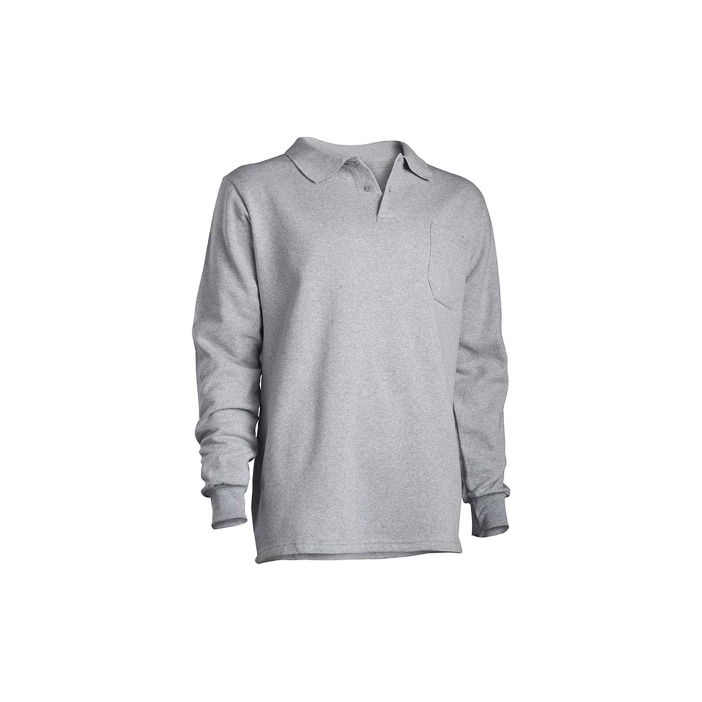 Sweatshirt - Eko SWP102 - Battal