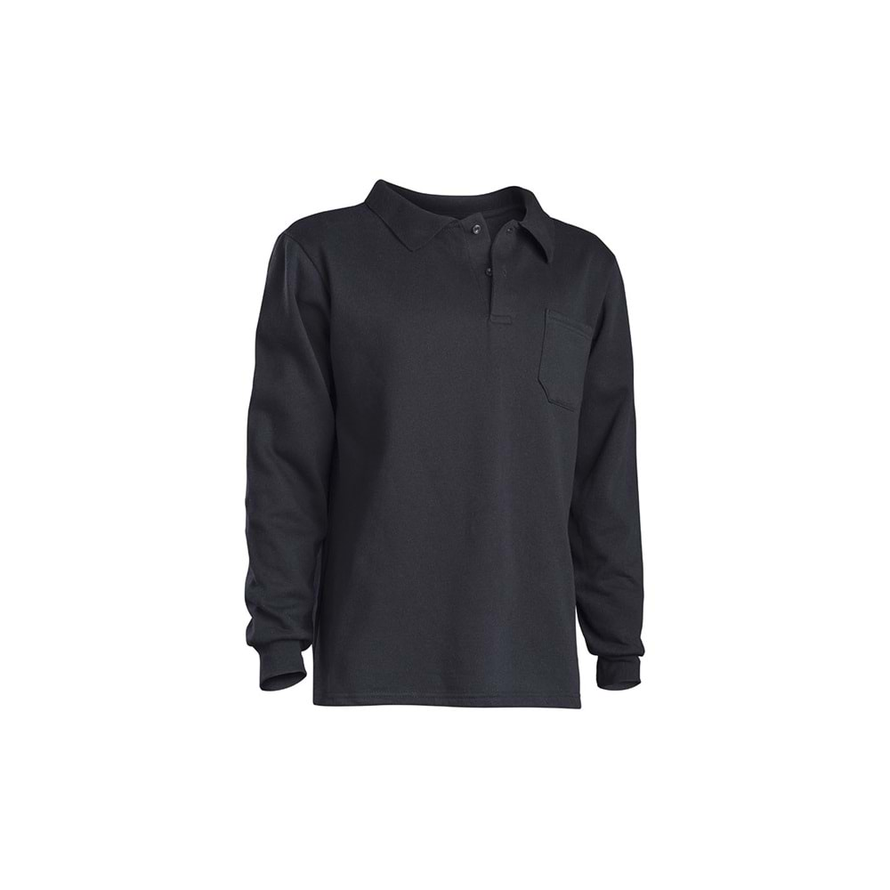 Sweatshirt - Eko SWP101 - Battal