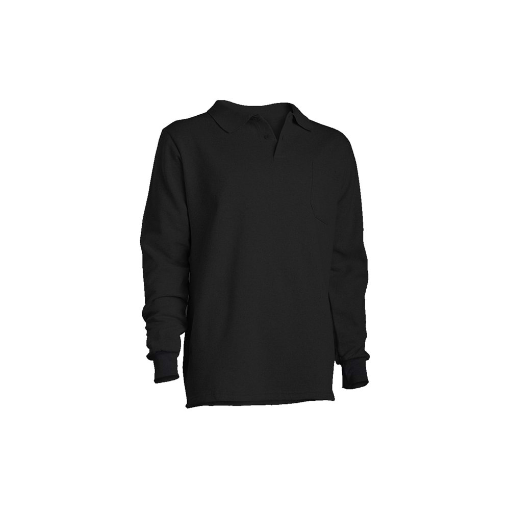 Sweatshirt - Eko SWP103 - Battal