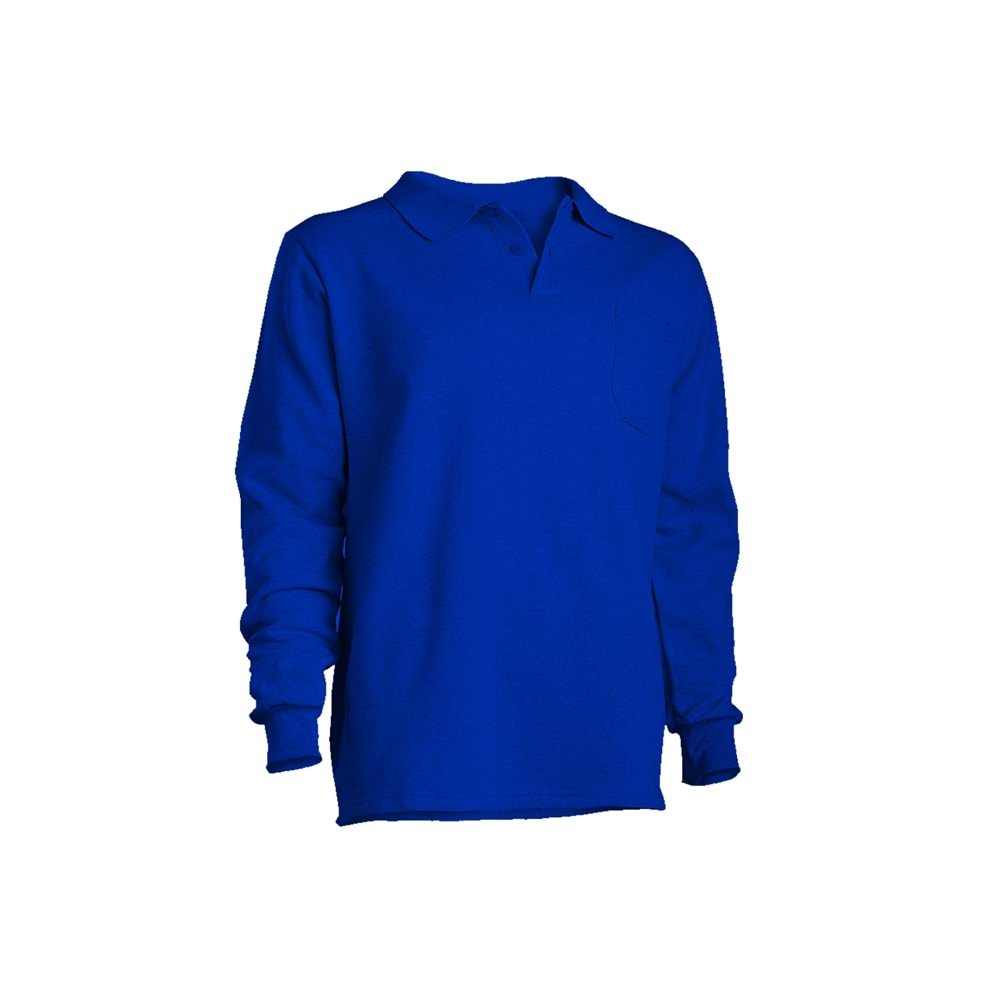 Sweatshirt - Eko SWP107 - Battal