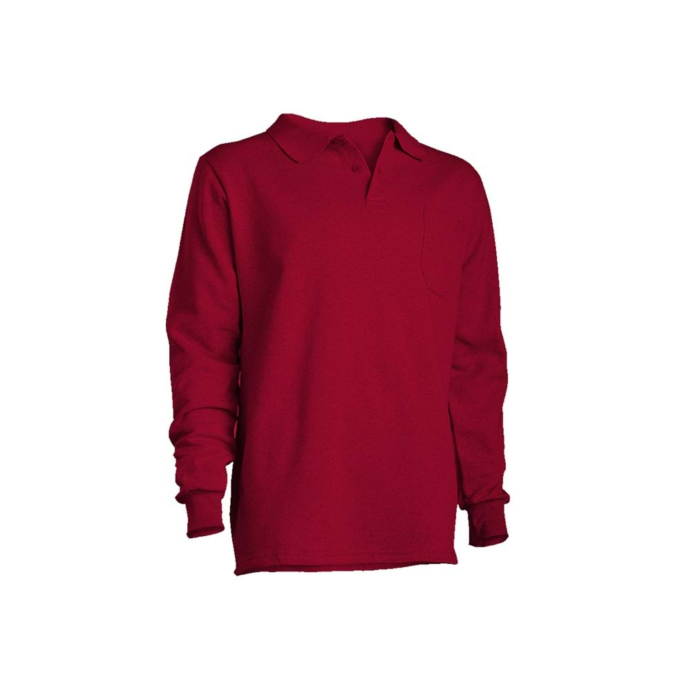 Sweatshirt - Eko SWP105 - Battal