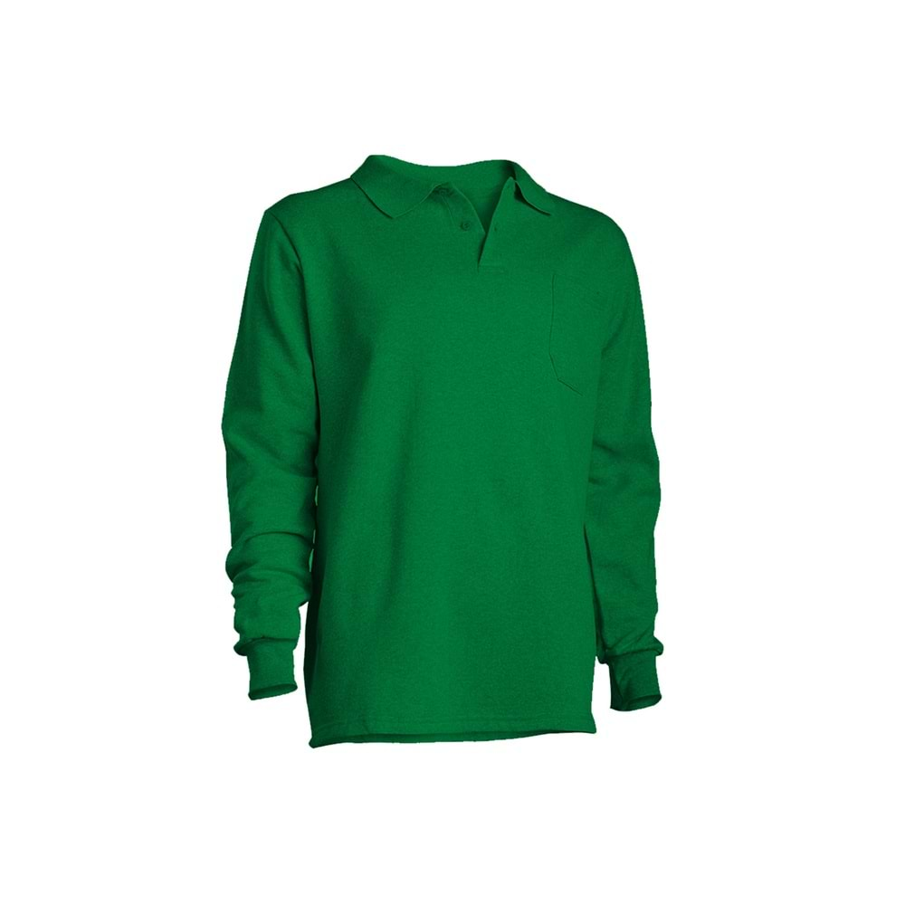 Sweatshirt - Eko SWP106 - Battal