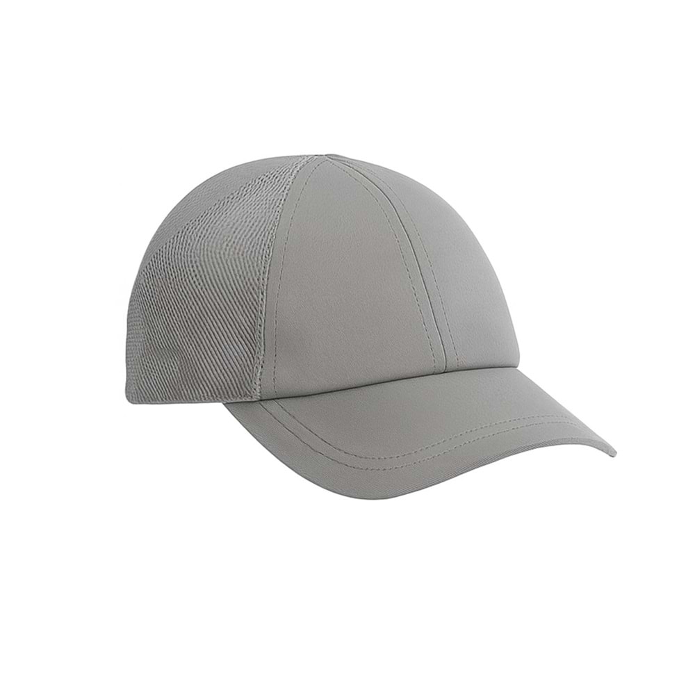 Kep - Baret - Sarı