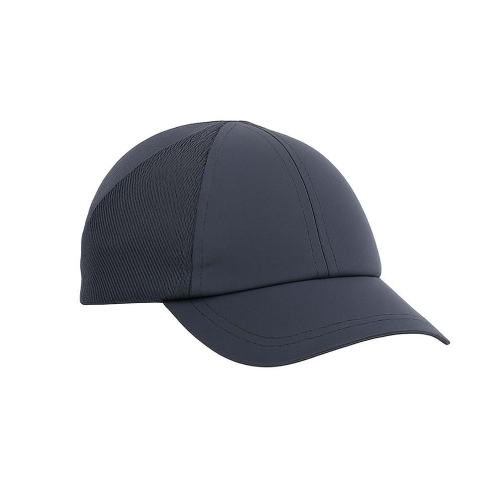 Kep - Baret - Sarı