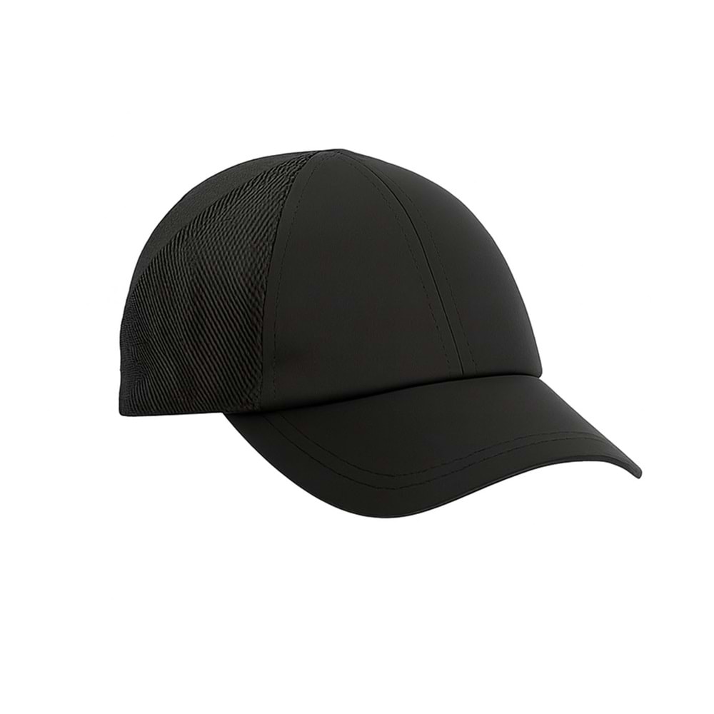 Kep - Baret - Sarı