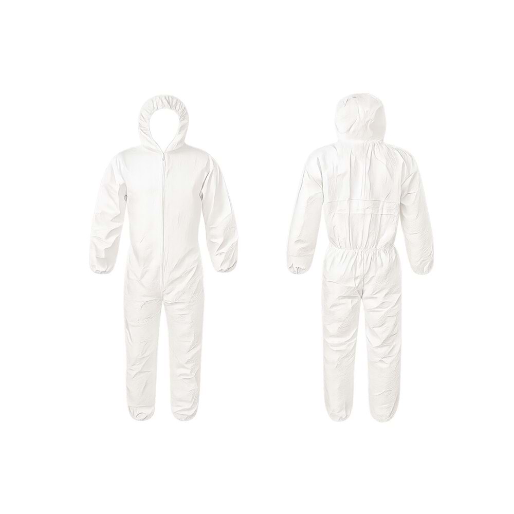 Mion Tulum - Tela SMS - XL