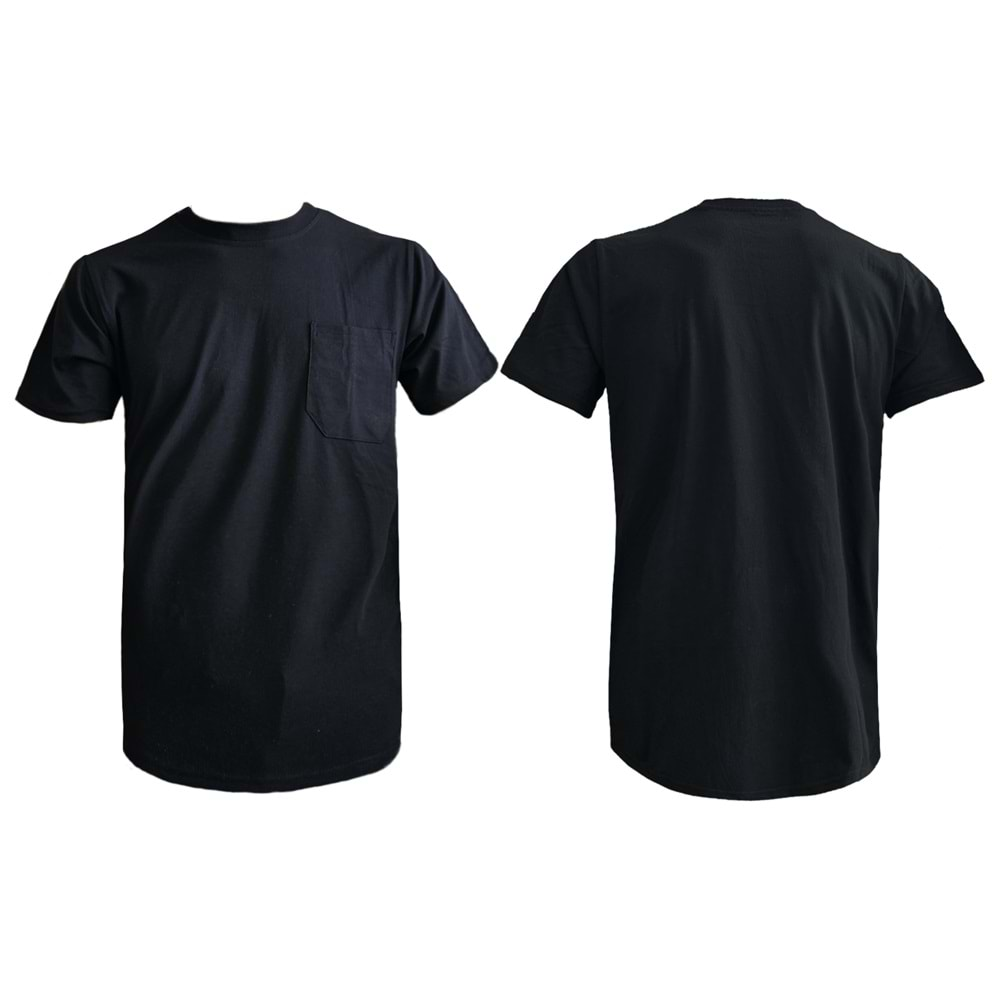 T-shirt - TOB203 - Battal