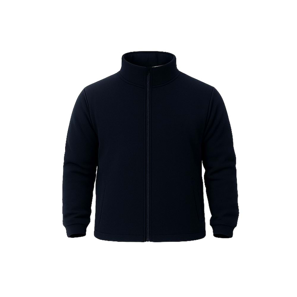 Kaban - Hightex 5+1 Turuncu - XL