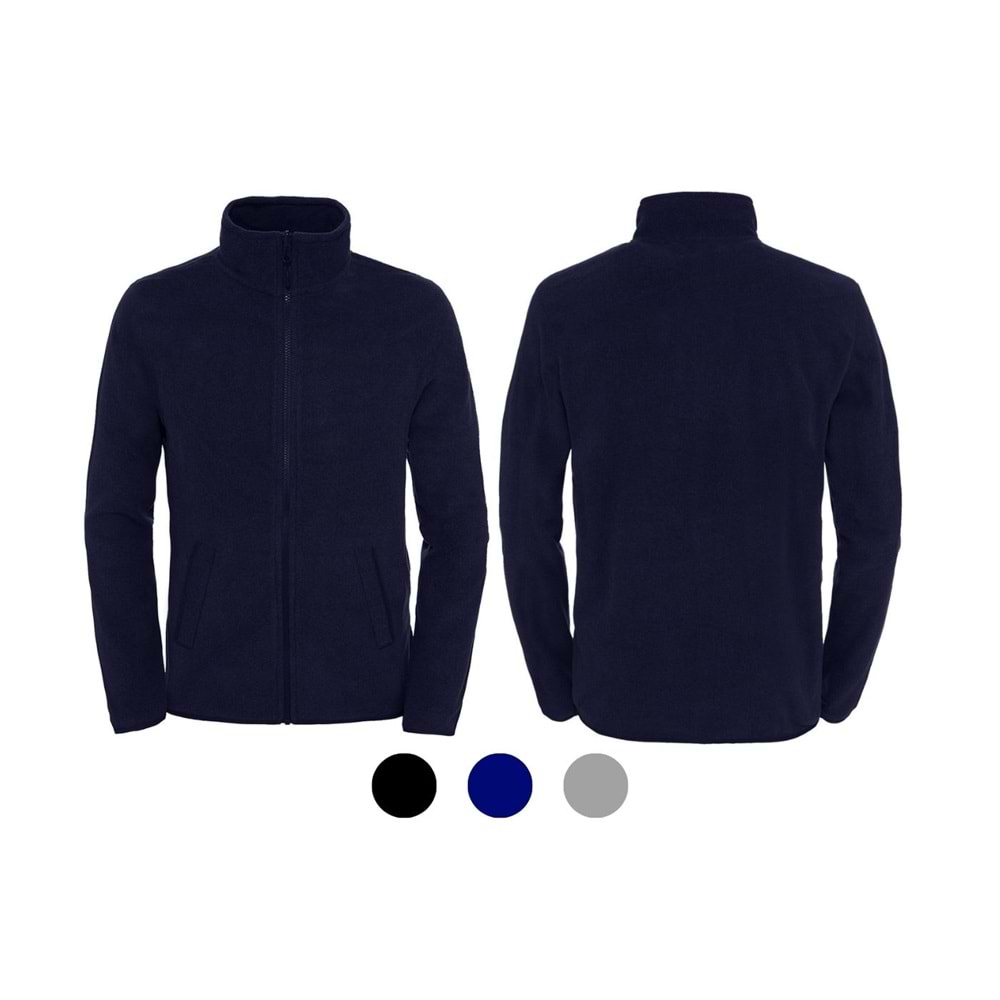Polar Mont POL33 - Lacivert - XXS