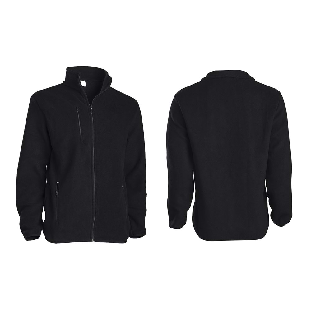 Polar Mont POL33 - Lacivert - XXS