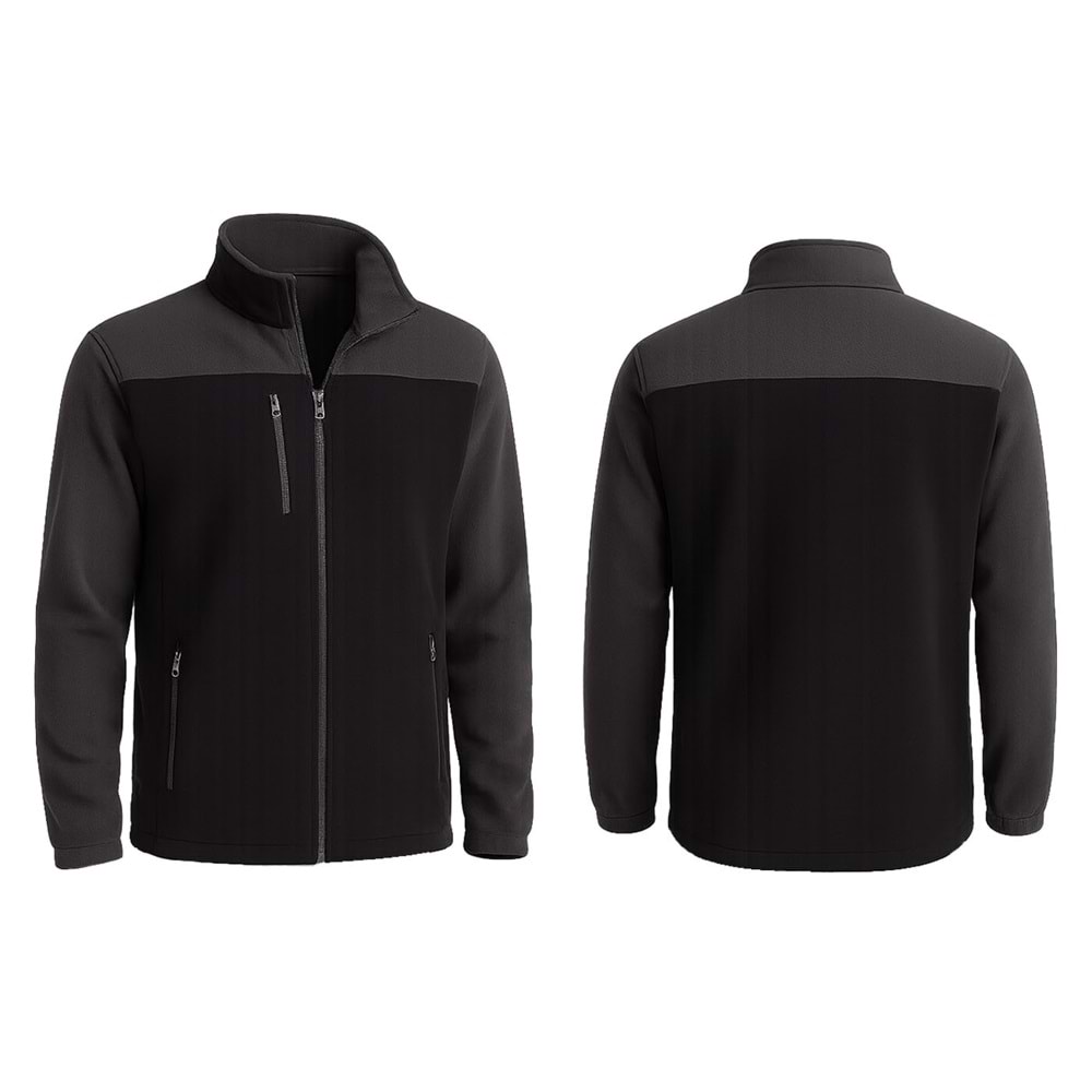 Polar Mont POL33-01 - Mavi-Lacivert - L