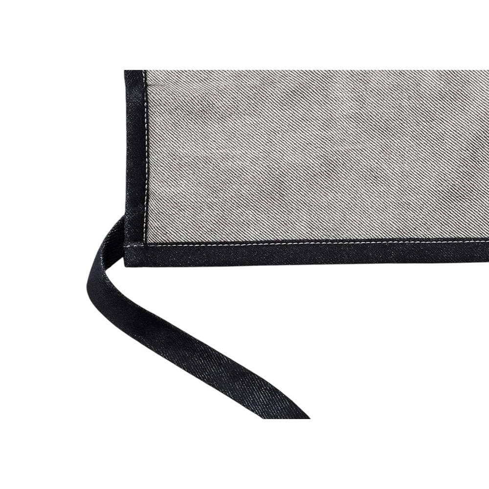 Önönlük OON42-01 Çivi Kot