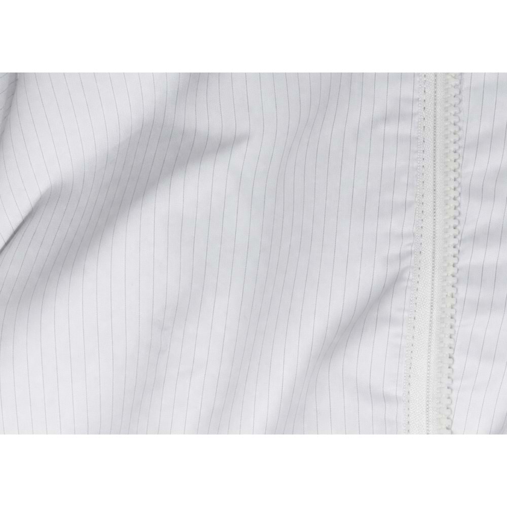 Tulum TLM62-01 ESD - Beyaz - L