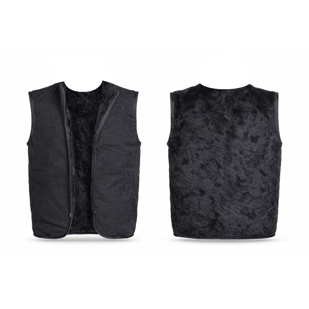 Satexo Mont - Zembla Lacivert - XL