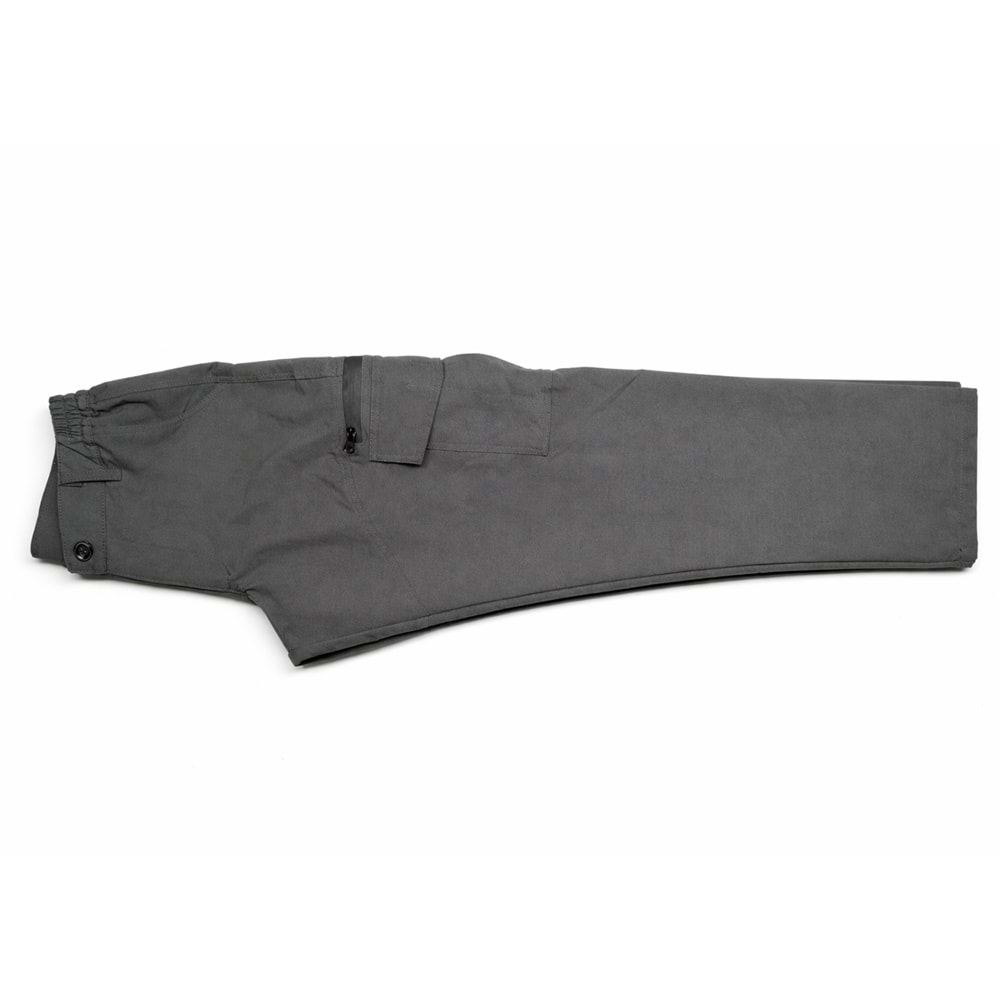 Pantolon PAN70-01 - Haki - L