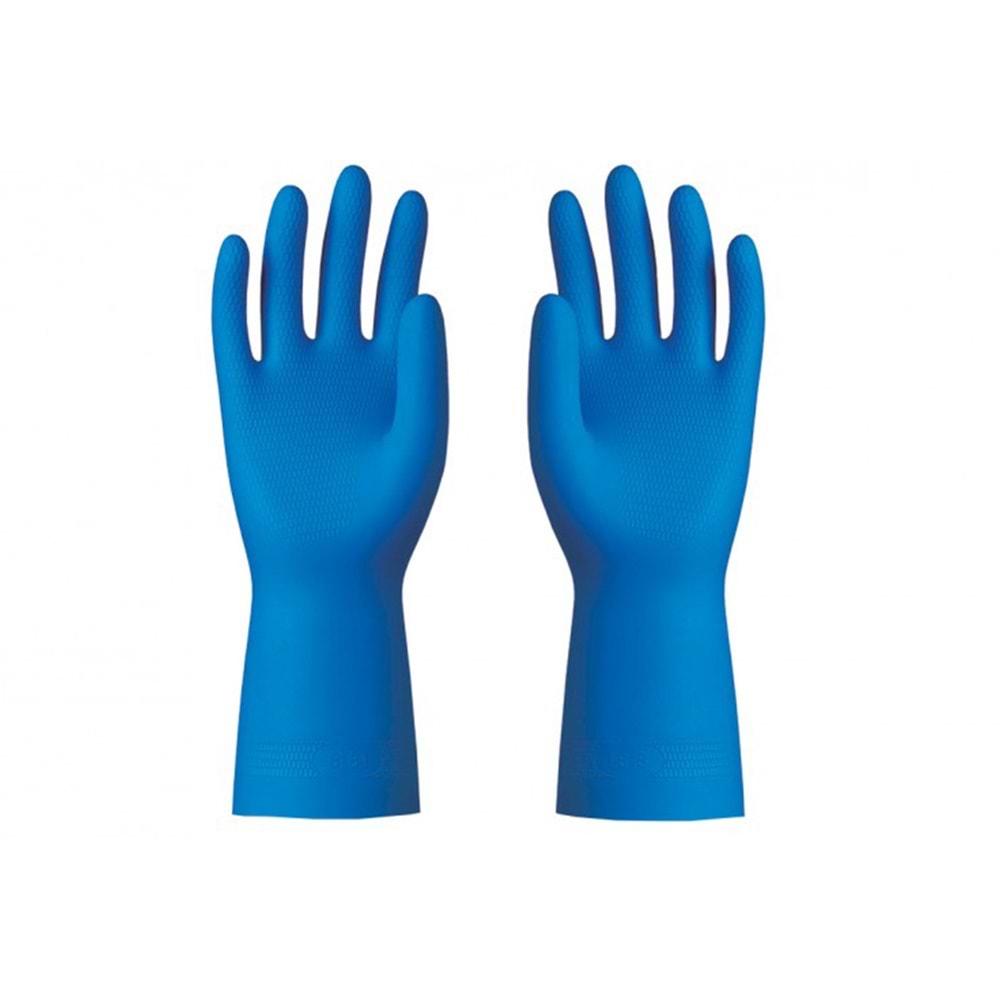 Elpic İş Eldiveni - Eco Fit - 10