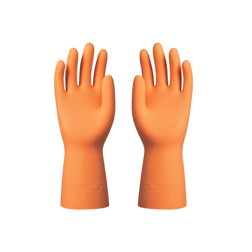 Elpic İş Eldiveni - Guardy 75 - 9