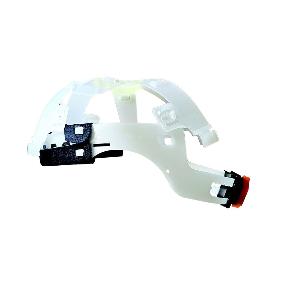 Karam Baret Yedek İçlik Ayarlı - KB 588