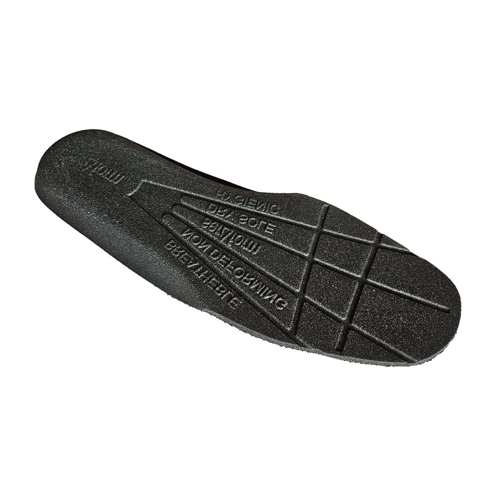 Monstra Serform Tabanlık - 42