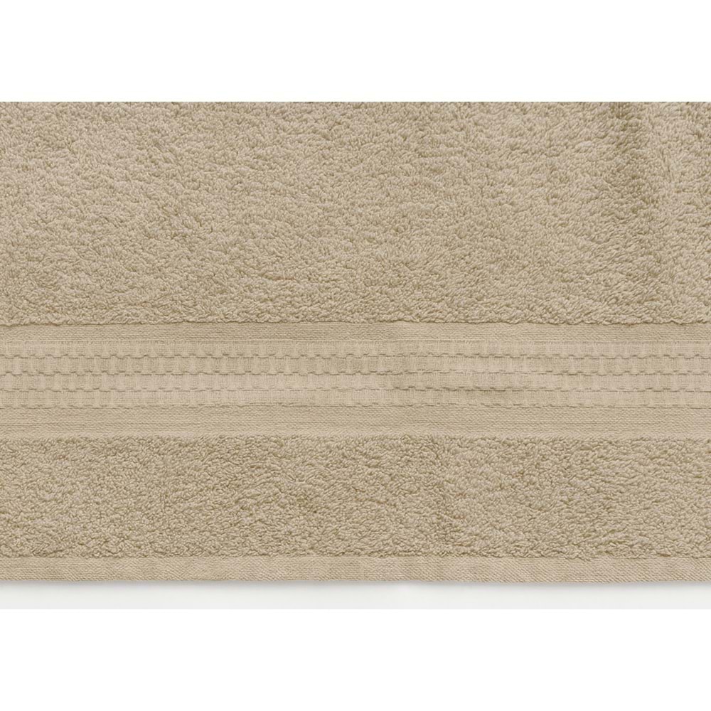 Sertay Banyo Havlu 60X150