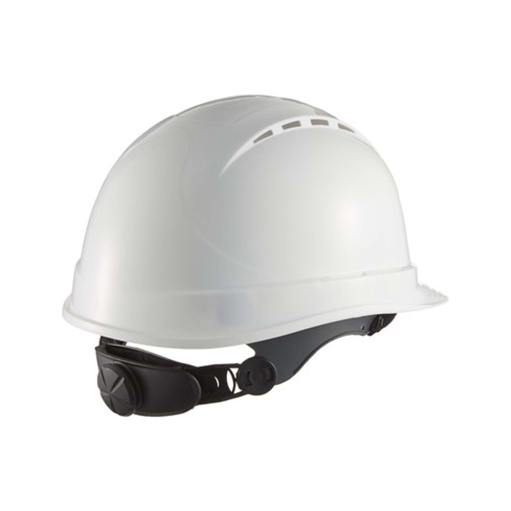 Starline Baş Koruyucu 1470 AL - Beyaz