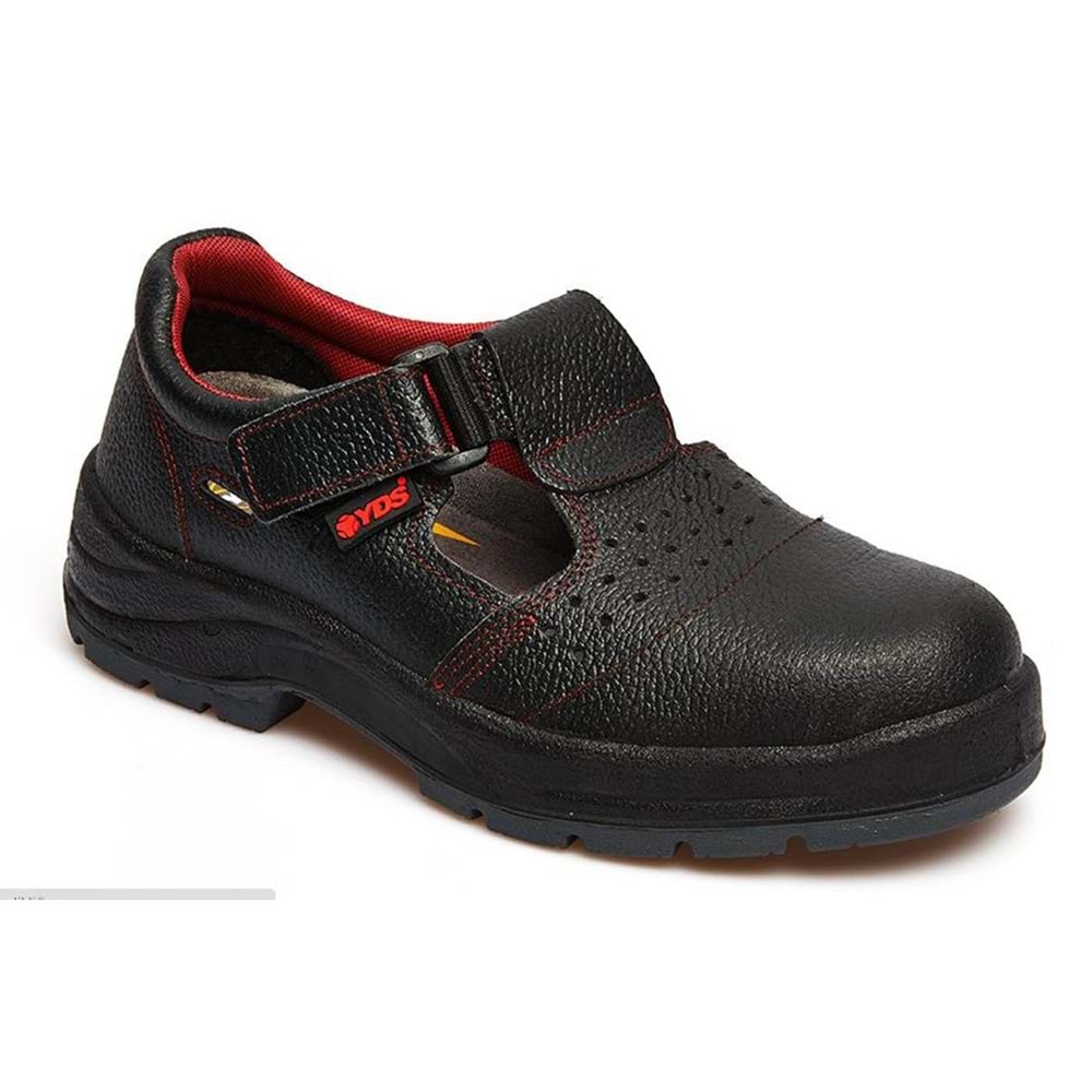 YDS İş Ayakkabısı - EL 190 - 43