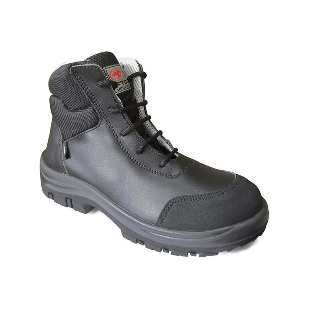 Ftg İş Botu Dianna - 43