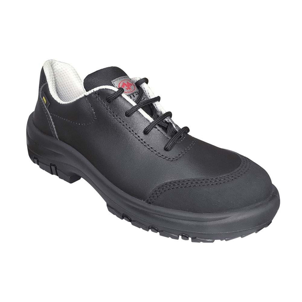 Ftg İş Ayakkabısı Antea S3 - 44