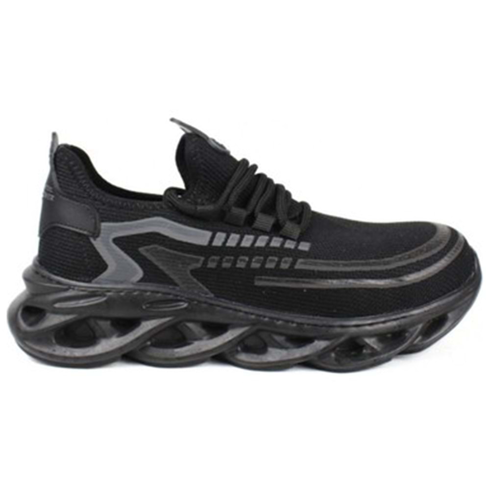 Steel Power İş Ayakkabısı S1 - 39