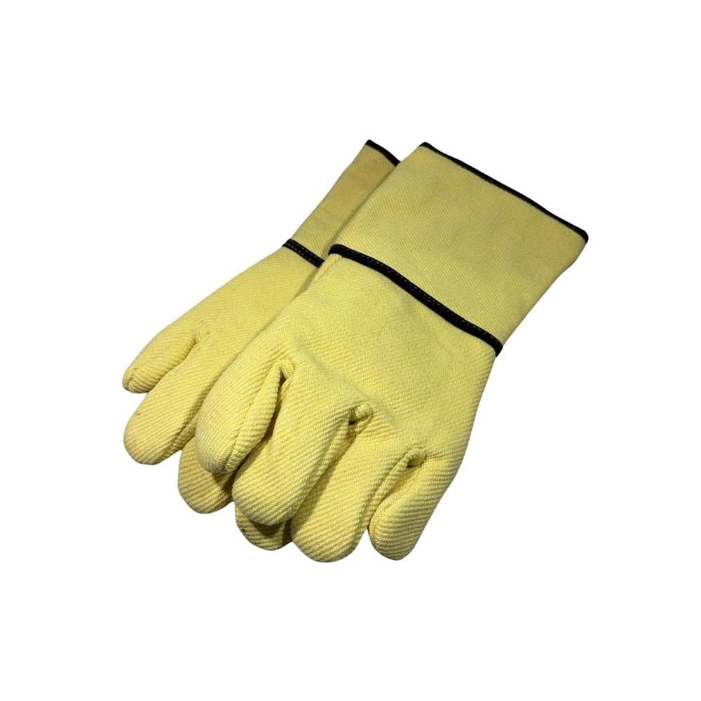 Vento İş Eldiveni Kevlar Eldiveni